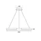 Brass Ring Light